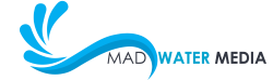 Mad Water Media