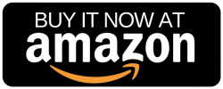 Amazon-Button-250-100
